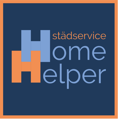 HOME HELPER Skåne AB